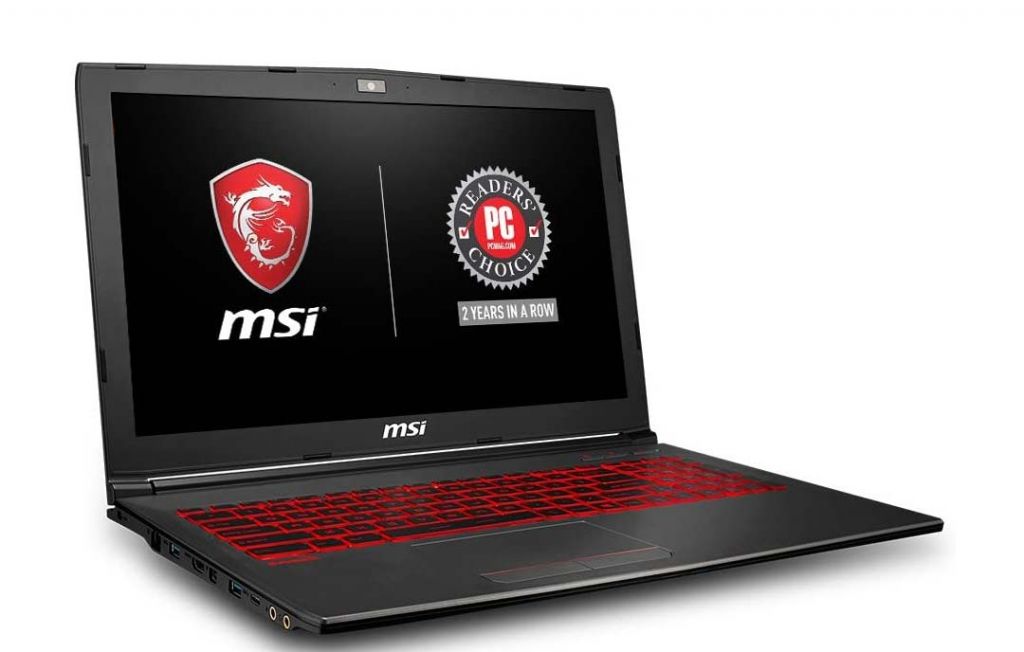 Top 10 Best Laptop for FL Studio in [2024] StyleBuzzer