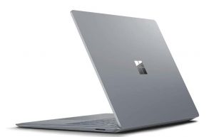 Microsoft-Surface-Laptop-2