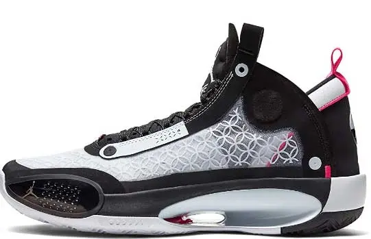 Air-Jordan-34