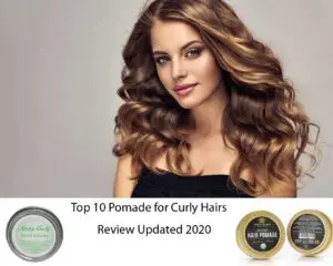 Pomade-for-Curly-Hairs