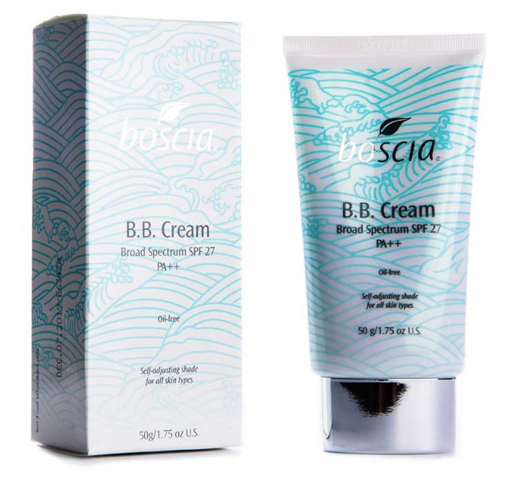 Boscia-BB-Cream-SPF-27-PA++