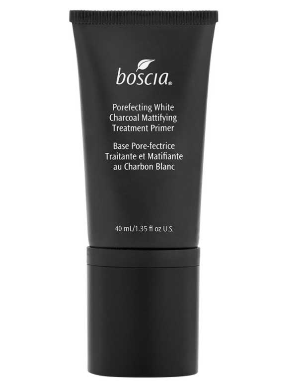 Boscia Porefecting Primer