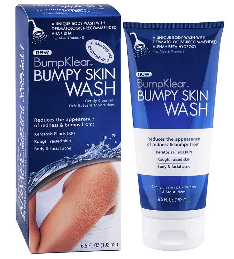 Bumpklear-Bumpy-Wash-Skin