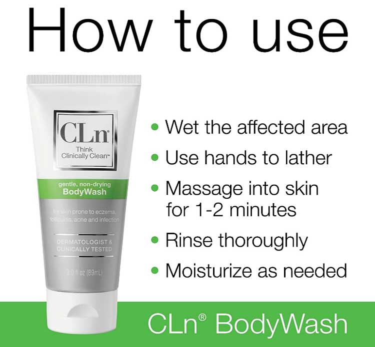CLN-Body-Wash