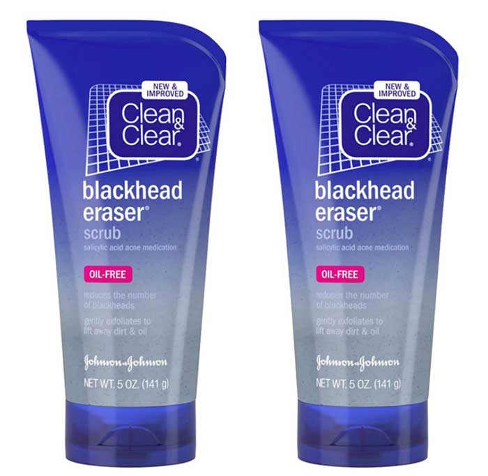 Blackhead-Eraser-Facial-Scrub