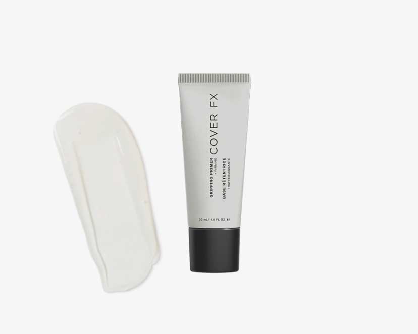 face primer