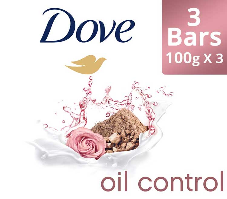 Dove-Go-Fresh-Oil-Control-Soap