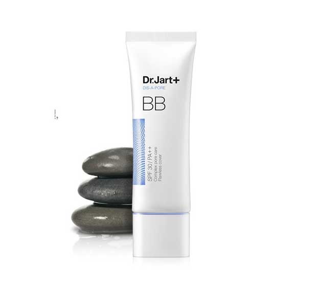 bb cream