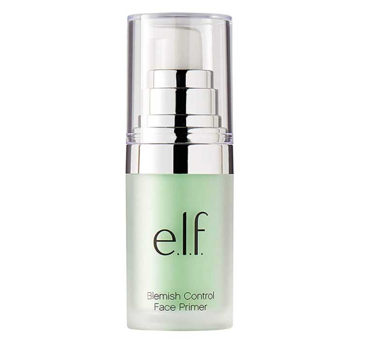 E.L.F-Blemish-Control-Primer