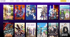 Best Alternative Site Like Kissanimes: Watch Online Anime With Popular Search Engines
