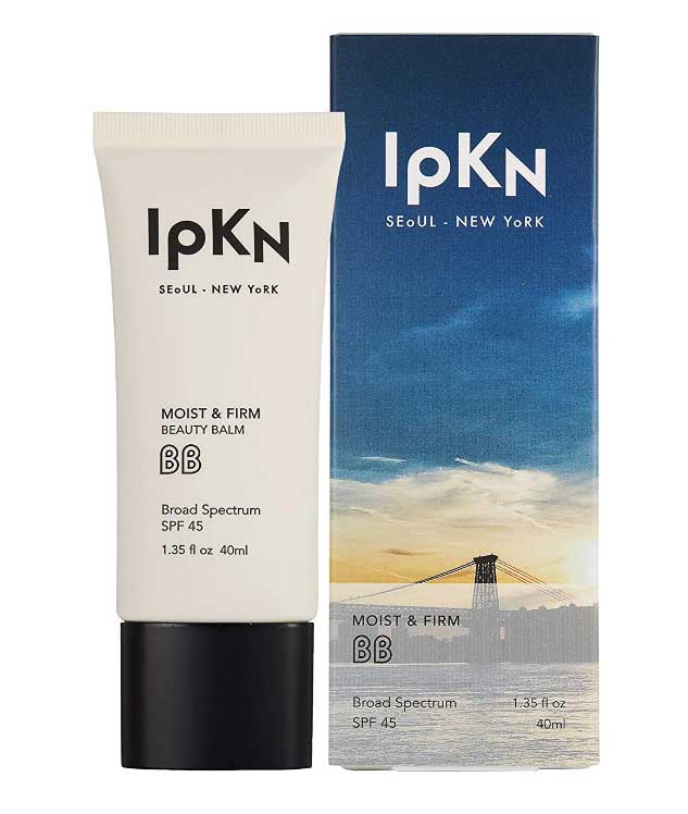 IPKN-Moist-&-Firm-BB-Cream-SPF-45