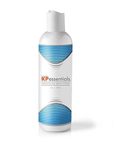KP-Essential-Keratosis-Pilaris-Body-Wash