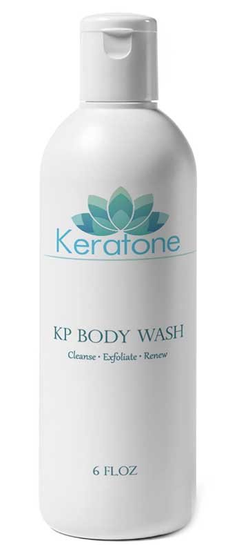 Keratone-KP-Body-Wash