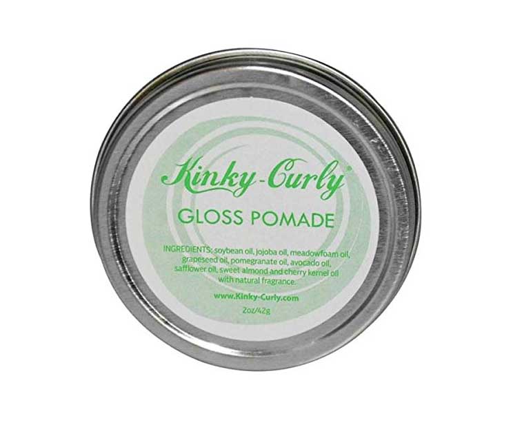 Kinky-Curly-Gloss-Pomade
