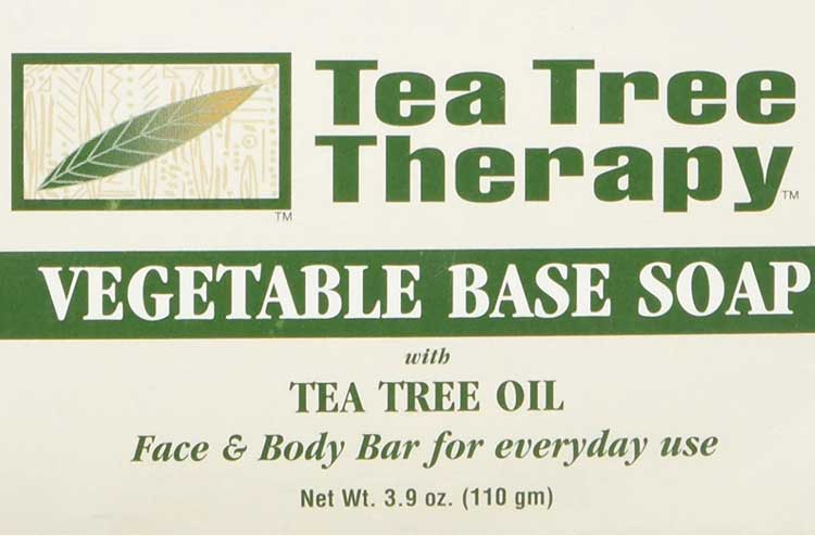 Leaving-Therapeutic-Tea-Tree-Oil-Soap