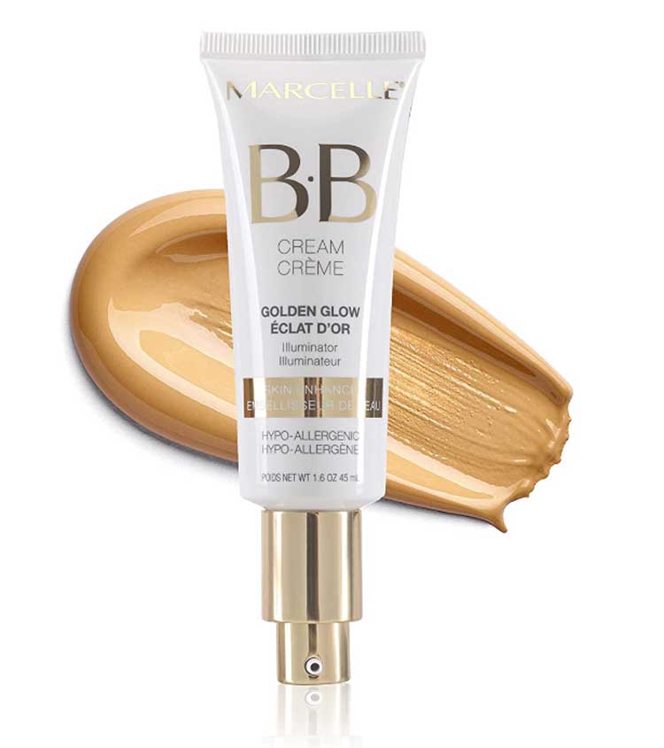 Marcelle-BB-Cream