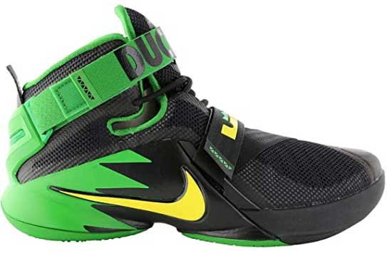 Nike-Zoom-LeBron-Soldier-IX