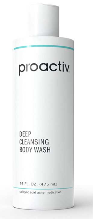 Deep-Cleansing-Wash