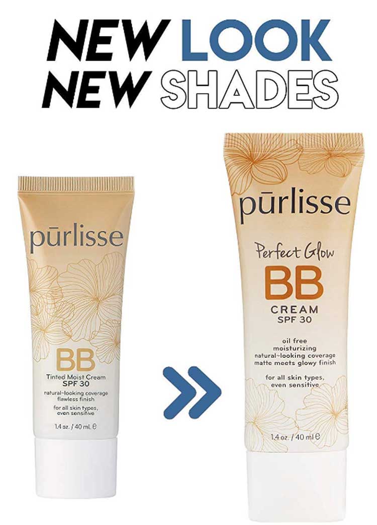 Best BB Creams for Acne Prone Skin