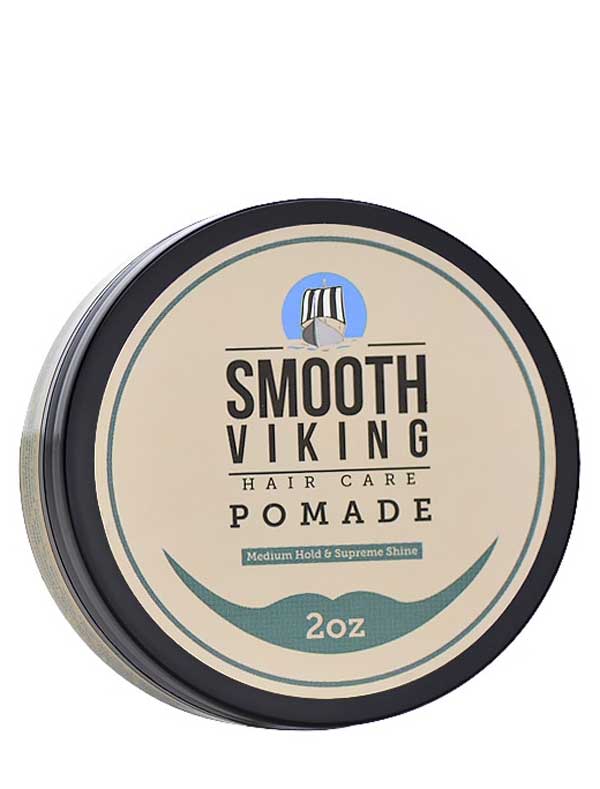 Smooth-Viking-Pomade