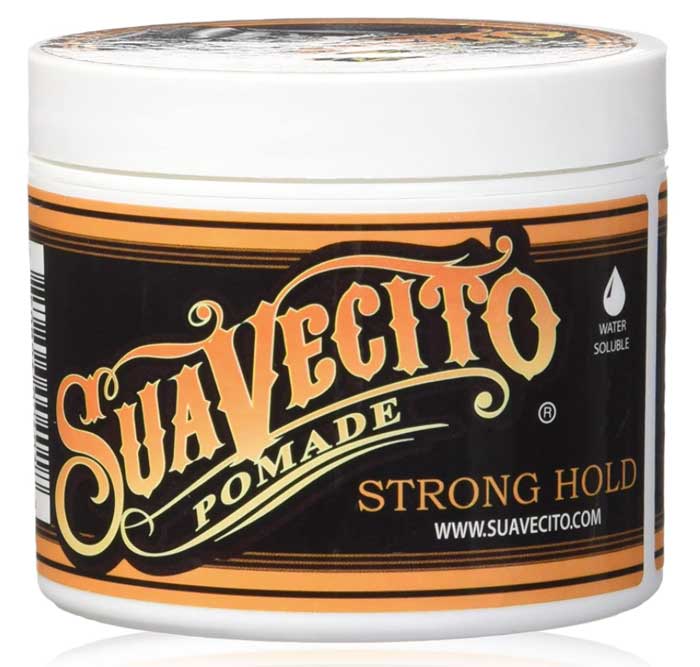 Suavecito-Pomade-Firme-Hold