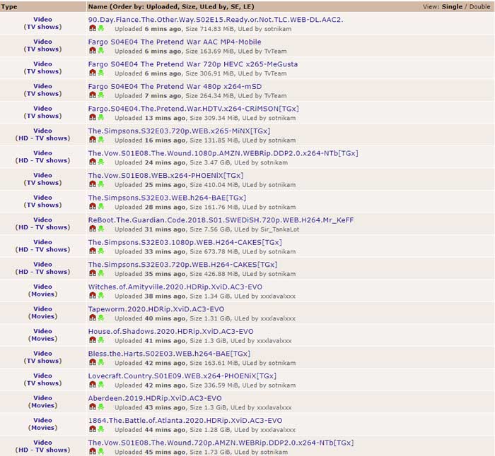 piratebay torrent magnet