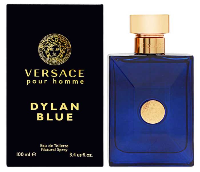 Dylan-Blue-Pour-Femme