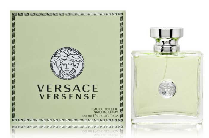 Versense-EDT-Perfume