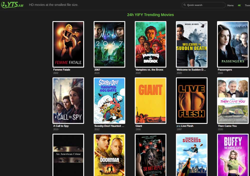 seventorrents xyz movies browse aspx