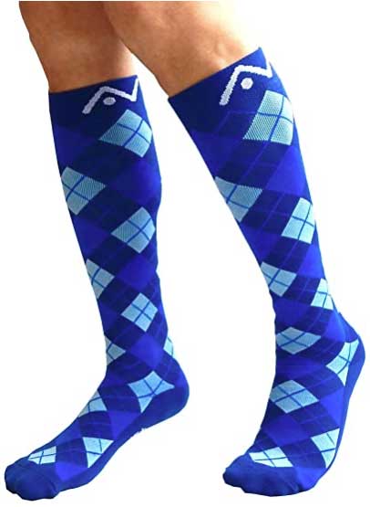 Best Compression Socks for Nurses