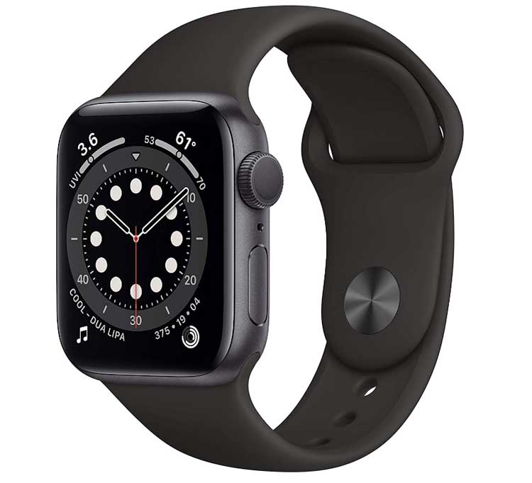 Apple-Watch-Series-6