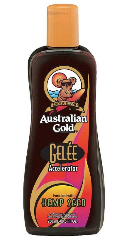 Australian-Gold-Gelee-Accelerator