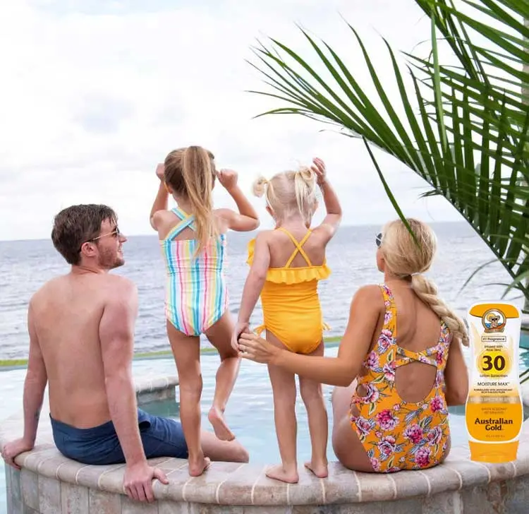 Australian-Gold-lotion