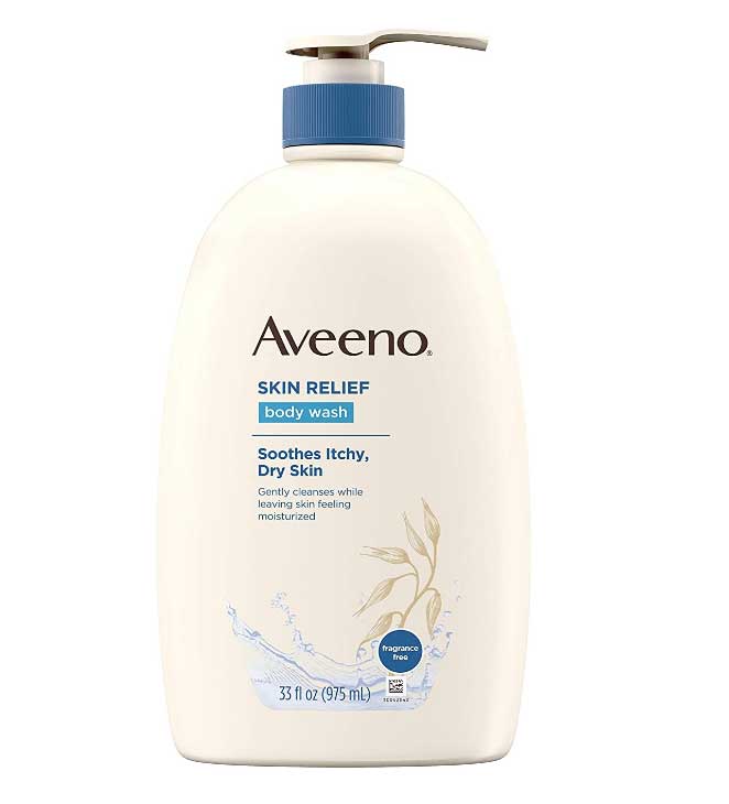 Aveeno-Skin-Relief-Fragrance