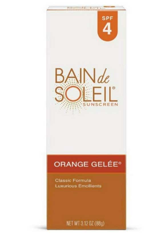 Bain-De-Soleil-Orange-Gelee-Sunscreen-Tanning-Lotion