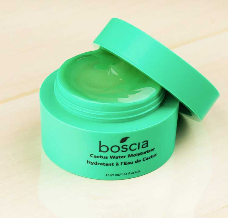 Boscia-Cactus-Water-Moisturizer