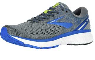 Best Shoes For Supination