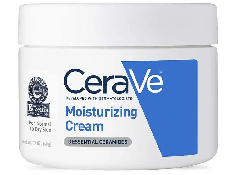 CeraVe-Moisturizing-Cream