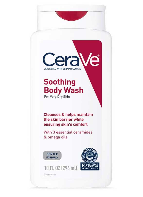 Cerave-Soothing-Body-Wash