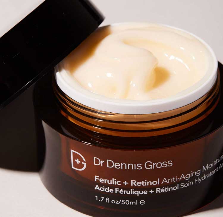 Dennis-Gross-Ferulic-+Retinol-Anti-Aging-Moisturizer