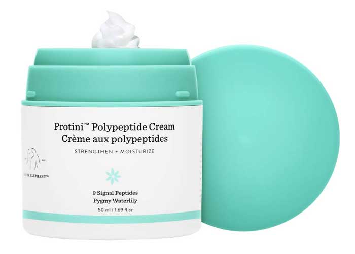 Drunk-Elephant-Protini-Polypeptide-Cream