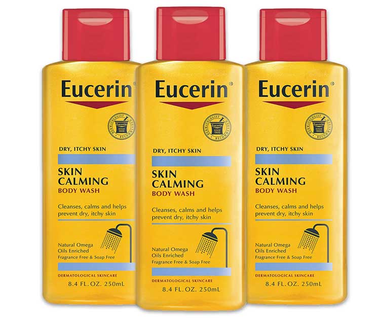 Eucerin-Skin-calming