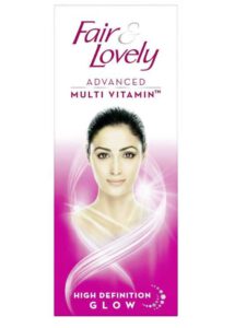 Fair-&-lovely-Advanced-Multivitamin-Cream