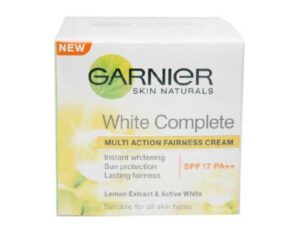 Garnier-Skin-Naturals-Cream