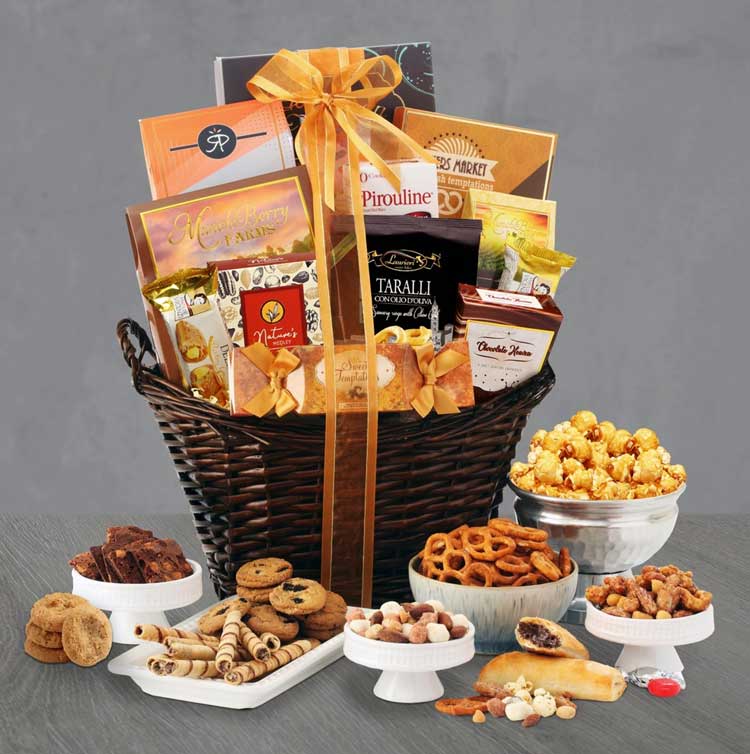 Grand-Gourmet-Gift-Basket