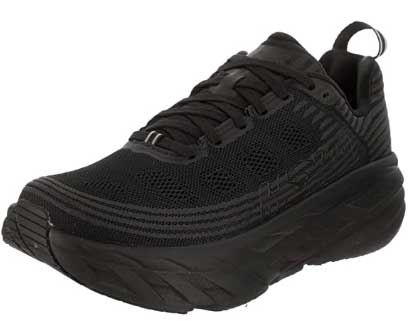 Hoka-Bondi-6-Womens-Running-Shoes