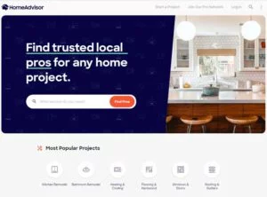 Top 5 Best Alternative Sites like Angie’s List 2023 Alternative Site like Angie’s List