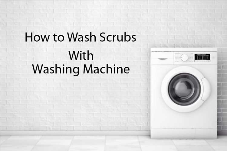 How-to-Wash-Scrubs