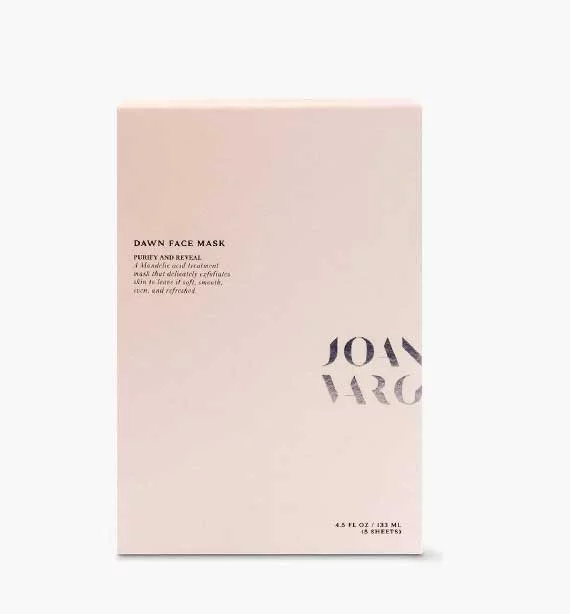 best face masks for hyperpigmented
