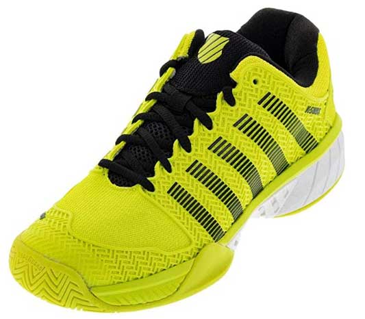 k-swiss-pickleball-shoes